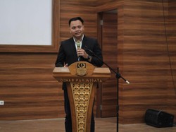 Terobosan Nadiem Makarim dan Warisan Kebijakan Pendidikan