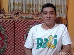 Kesaksian Lurah Purworejo soal Mahasiswa UGM Diviralkan Mesum saat KKN