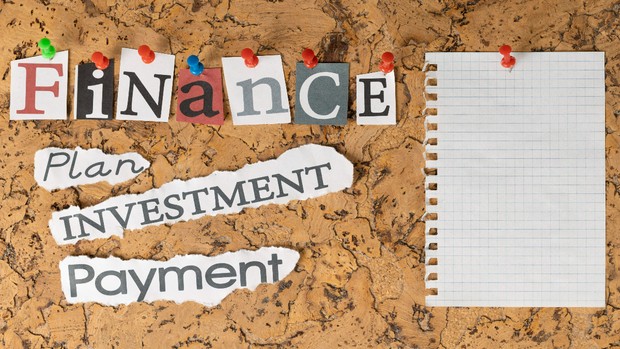 Foto: Freepik/freepik