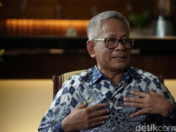 PTPN Group di 2021-2024 Raih Laba Rp 14,9 T