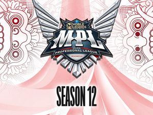 Jadwal MPL ID S12 Week 4: RRQ Vs Alter Ego Jadwal MPL ID S12 Week 4: RRQ Vs Alter Ego