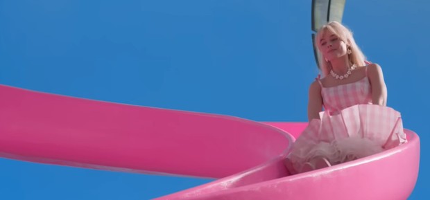 Perosotan Panjang/Foto: youtube.com/Architectural Digest Perosotan Panjang