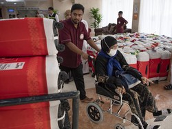 Daftar 16 Kloter Jemaah RI yang Dipulangkan ke Tanah Air Besok, 28 Juli 2023