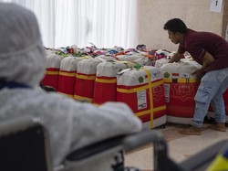 Kapan Jemaah Haji 2025 Pulang ke Indonesia? Ini Jadwalnya