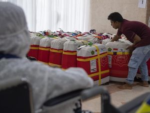 Kapan Jemaah Haji 2025 Pulang ke Indonesia? Ini Jadwalnya Kapan Jemaah Haji 2025 Pulang ke Indonesia? Ini Jadwalnya