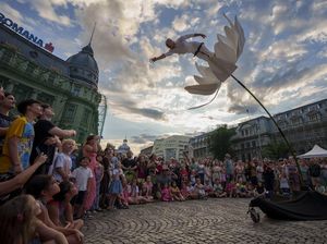 Pendaftaran Beasiswa S1 - S3 di Rumania Dibuka, Calon Mahasiswa 2024 Cek Ya Pendaftaran Beasiswa S1 - S3 di Rumania Dibuka, Calon Mahasiswa 2024 Cek Ya