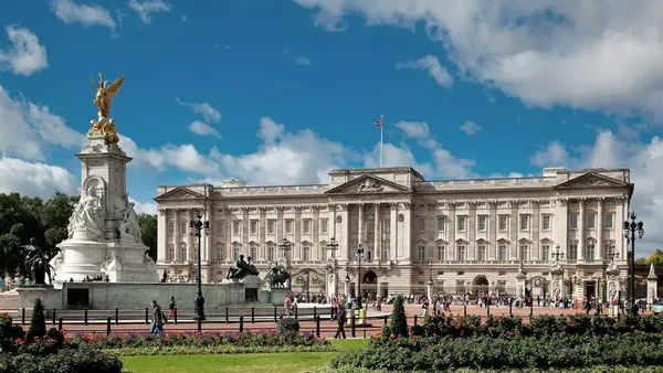 Ini 8 Rumah Termahal di Dunia, Harganya Bikin Geleng-geleng