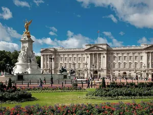 Ini 8 Rumah Termahal di Dunia, Harganya Bikin Geleng-geleng