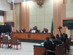 Purnawirawan Merasa Aneh Luhut Disebut Punya Komando Militer di Papua