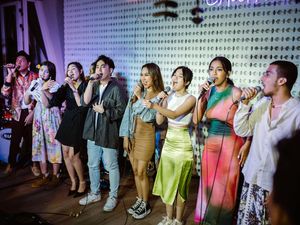 Bocoran Kota Yang Tau Tau Aja Setelah Bali