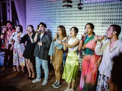 Bocoran Kota Yang Tau Tau Aja Setelah Bali