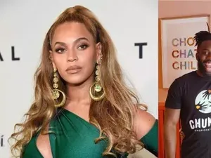 Beyonce Sumbang Rp 152,5 Juta Untuk Restoran yang Nyaris Bangkrut