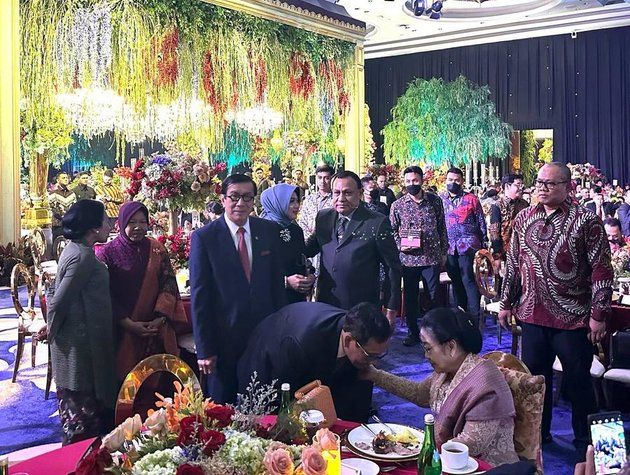 Dyah Pitaloka