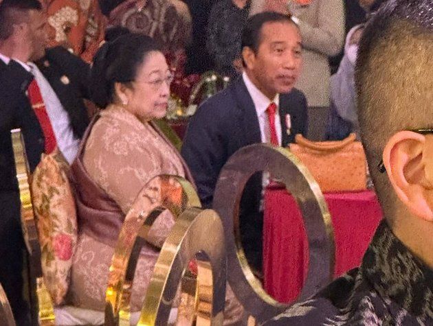 Dyah Pitaloka