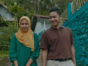 Onde Mande! Dapat Review Positif, Sudah Tembus 100 Ribu Penonton