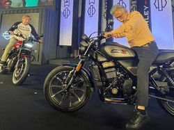 Dijual Rp 40 Jutaan, Harley-Davidson X440 Dikirim ke Pembeli Pekan Depan
