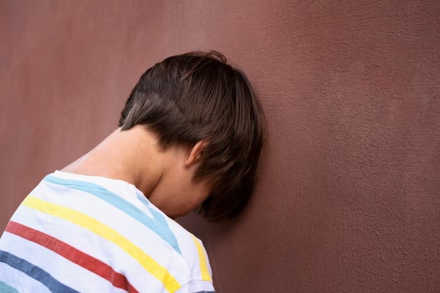 Ilustrasi Pelaku Pembakaran Sekolah/Foto: Freepik.com Ilustrasi Pelaku Pembakaran Sekolah/Foto: Freepik.com