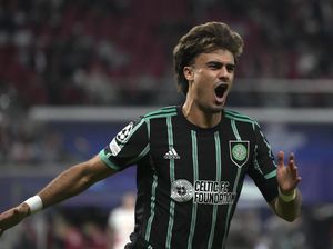 Setelah Benzema dan Kante, Al Ittihad Rekrut Bintang Eropa Ini