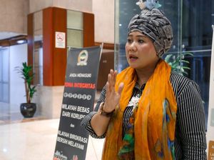 Legislator PKB Kritik Pemilu 2024: Brutal dan Menyakitkan