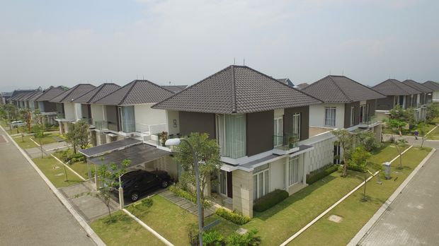 Kanmuri