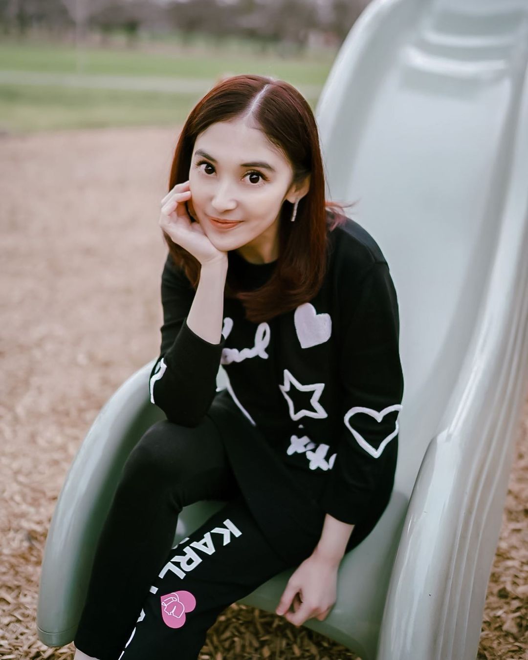 Kartika Dewi