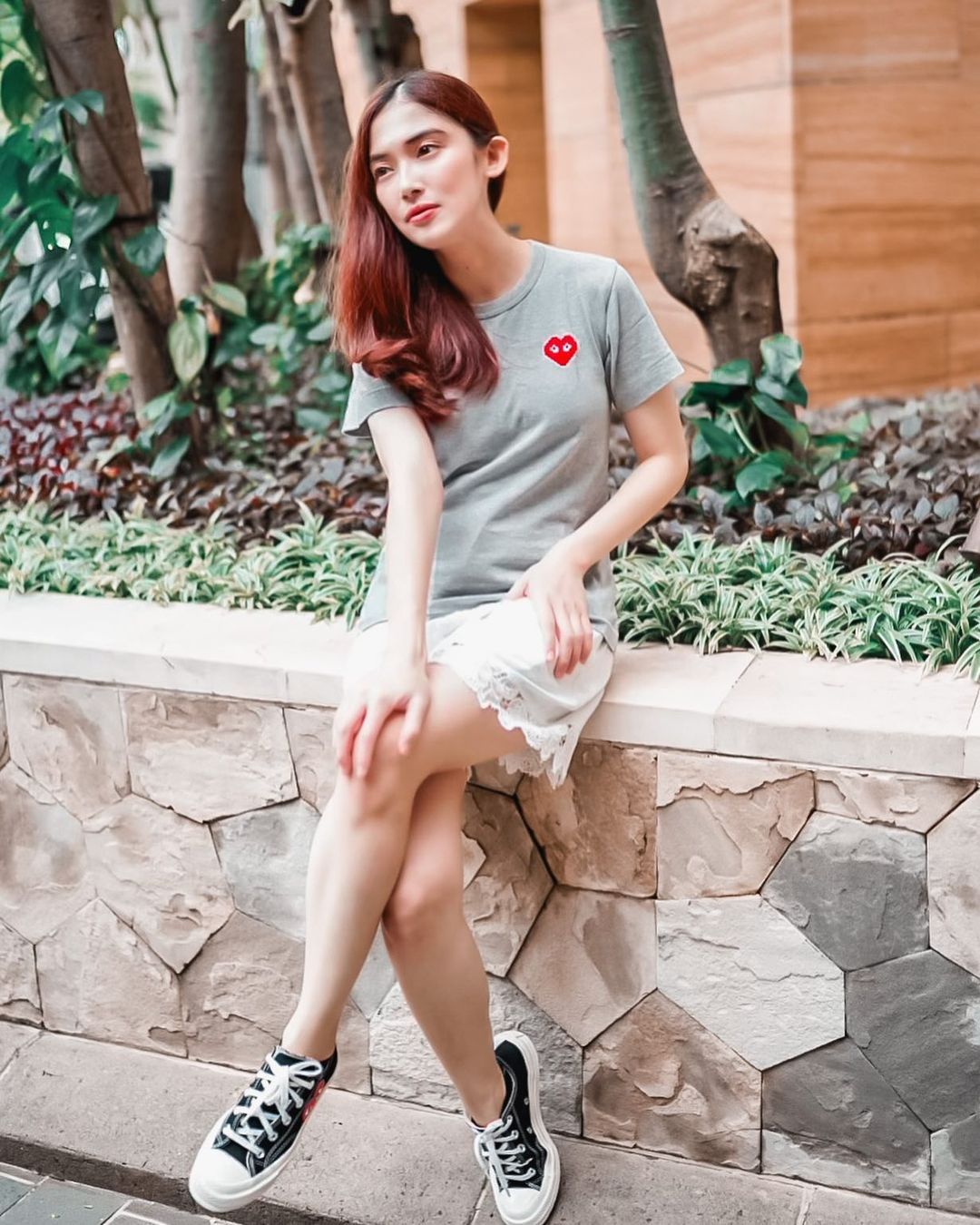 Kartika Dewi