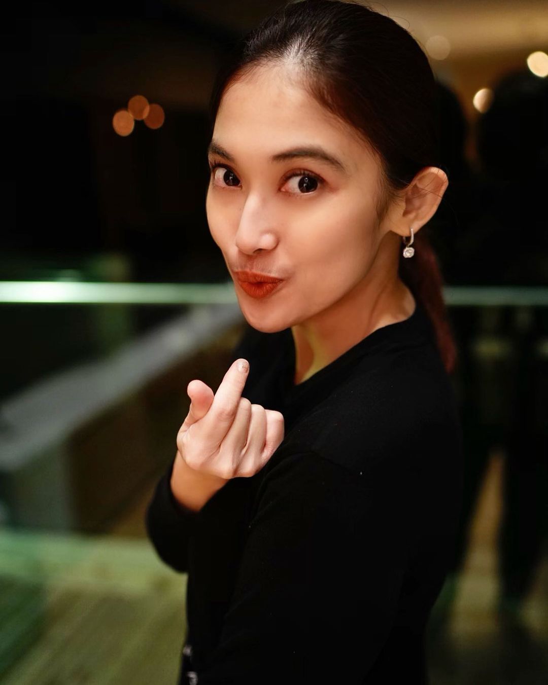 Kartika Dewi