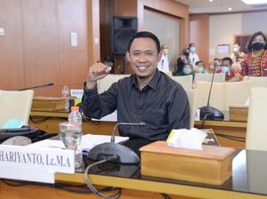 Perlakuan Istimewa AKBP Achiruddin Hilangkan Kepercayaan ke Polda Sumut Perlakuan Istimewa AKBP Achiruddin Hilangkan Kepercayaan ke Polda Sumut