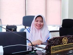 DPRD Surabaya Godok Raperda untuk Dukung Penanganan Masalah Kemiskinan