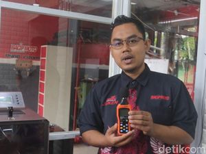 Efektif Mana Beli Motor Listrik Baru atau Konversi Motor ke Elektrik?