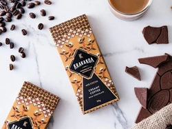 Fakta Seputar Cokelat, Penjualan hingga Manfaatnya untuk Kesehatan