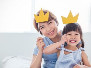 5 Aktivitas Seru untuk Bantu Stimulasi Anak Selama Liburan 5 Aktivitas Seru untuk Bantu Stimulasi Anak Selama Liburan