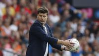 Meme Pochettino Jadi Manajer Chelsea... Tottenham Disenggol