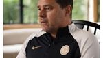 Meme Pochettino Jadi Manajer Chelsea... Tottenham Disenggol