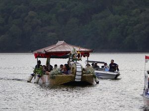 5 Rekomendasi Wisata Alam di Ponorogo, Seru untuk Liburan Akhir Pekan!