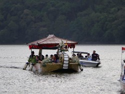 5 Rekomendasi Wisata Alam di Ponorogo, Seru untuk Liburan Akhir Pekan!