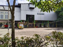 Berkas Perintangan Penyidikan 6 Pejabat PG Kebonagung Dilimpahkan ke Kejaksaan