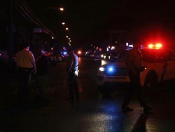 4 Orang Tewas dalam Penembakan di Philadelphia, Pelaku Ditangkap