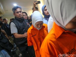 Ke Mana Larinya Rp 35 M Reseller iPhone yang Ditilap Si Kembar?