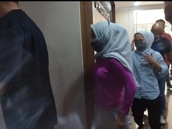 Si Kembar Penipuan iPhone Akhirnya Ditangkap!