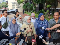 Teman Dekat Nangis Diancam Dipolisikan gegara Ulah Tipu-tipu Si Kembar