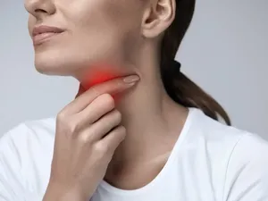 Cara Melakukan Abdominal Thrust, Pertolongan Pertama Ketika Tersedak Cara Melakukan Abdominal Thrust, Pertolongan Pertama Ketika Tersedak