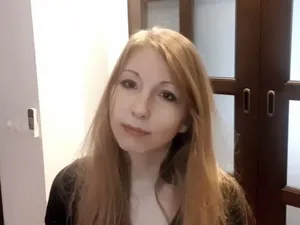 Novelis Ukraina Meninggal Setelah Terkena Serangan Rudal Rusia