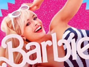 Jadwal Film Bioskop di Bandung, Senin 24 Juli 2023