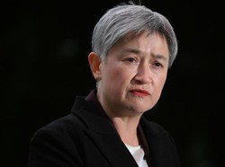 Visa untuk WNI yang Lakukan Kunjungan Bisnis ke Australia Akan Dipermudah