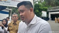 Awal Mula Walkot Bobby Bicara Begal di Medan Ditembak Mati hingga Heboh