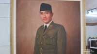 Peringati Bulan Bung Karno, Tabanan Gelar Lomba Pramuka hingga Stand Up Comedy