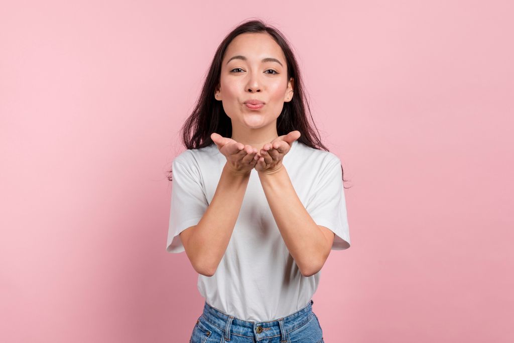 5 zodiak berikut ini memiliki jiwa yang sederhana dan selalu menjadi idola banyak orang/Foto: freepik.com/freepik