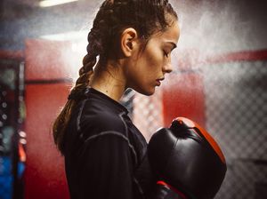 Mengenal Kepribadian ISTP, Sang Pengamat yang Tenang dan Berani