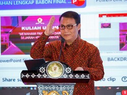 Ganjar Temui Yenny Wahid Penjajakan Cawapres? Begini Jawaban PDIP